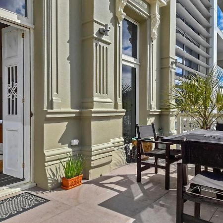Appartamento Oxleys 203 Picton Esterno foto