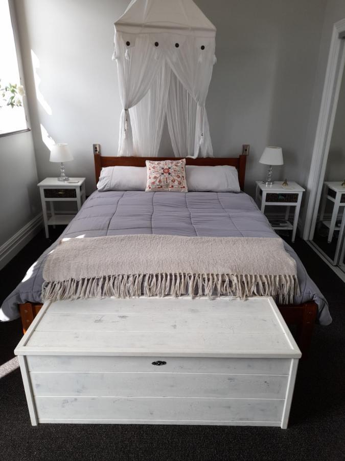 Appartamento Oxleys 203 Picton Esterno foto