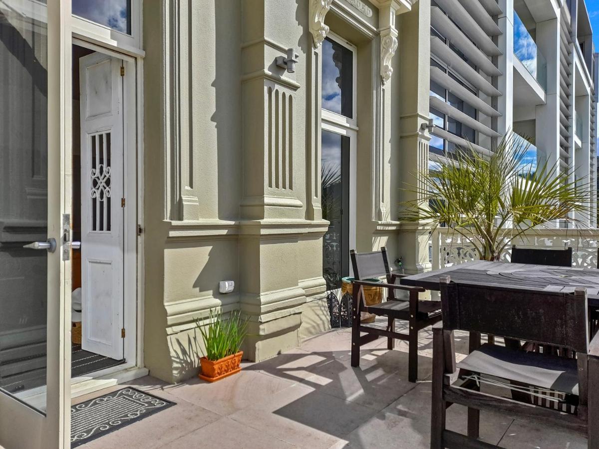 Appartamento Oxleys 203 Picton Esterno foto